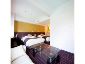 Central Hotel - Vacation STAY 99767v
